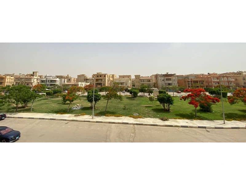 5 جنوب الاكاديميه ج. jpg