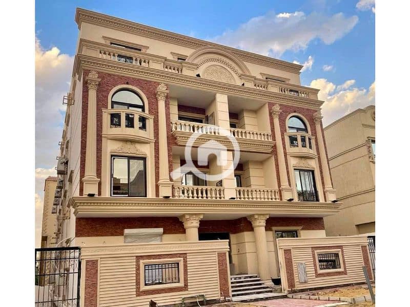 6 جنوب الاكاديميه    ج. jpg