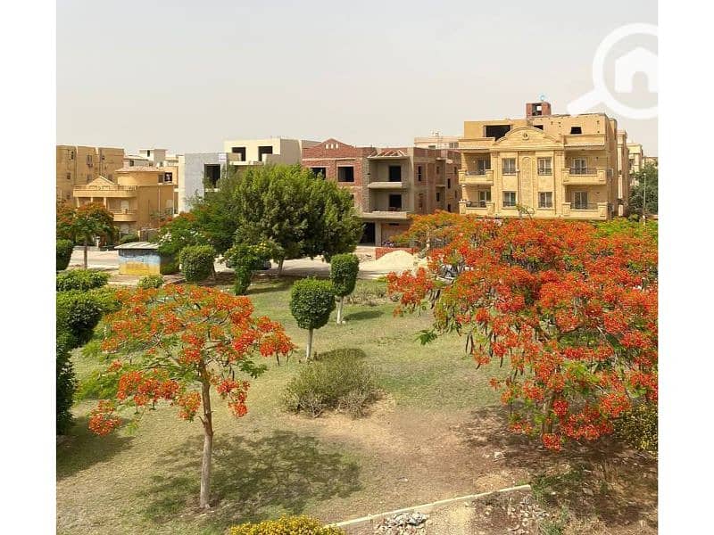 7 جنوب الاكاديميه 1ج. jpg