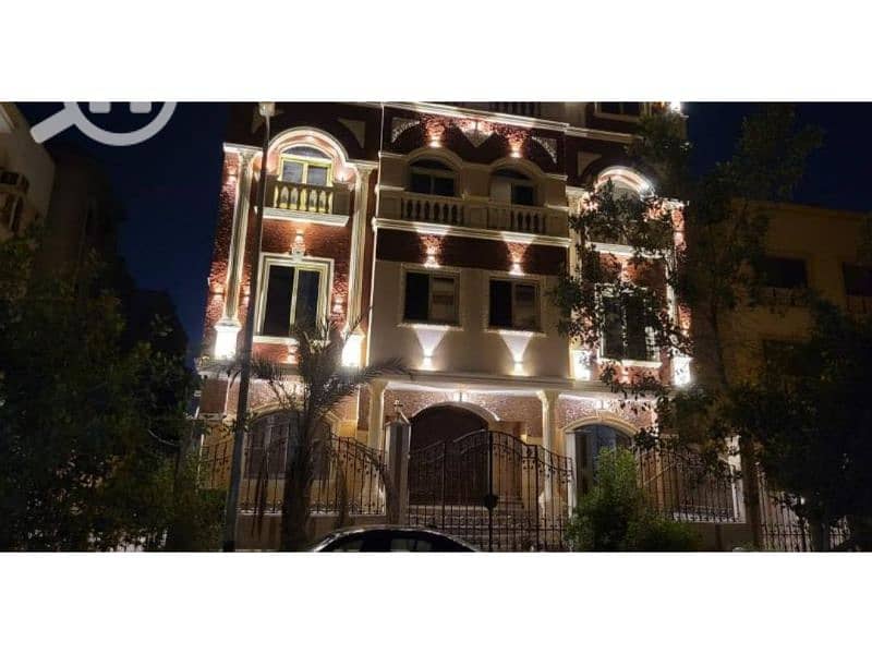 8 جنوب الاكاديمية 4. jpg