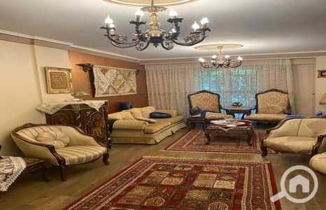 دوبلكس 4 غرف نوم للبيع في القاهرة الجديدة، القاهرة - IMG-20250924-WA0090. jpg