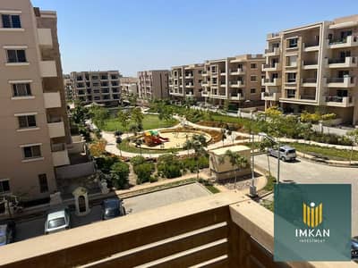 دوبلكس 4 غرف نوم للبيع في القاهرة الجديدة، القاهرة - FB_IMG_1683117048842. jpg