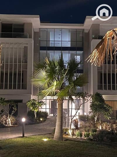 3 Bedroom Apartment for Sale in 6th of October, Giza - 497086454_1237558317754916_3157362867379553464_n. jpg