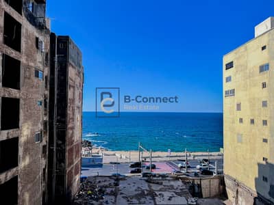 3 Bedroom Flat for Sale in Cleopatra, Alexandria - IMG-20250923-WA0031. jpg