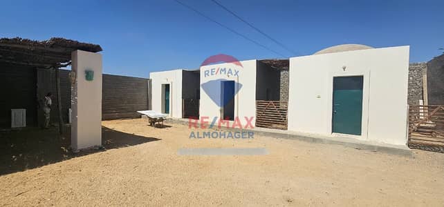 عقارات تجارية اخرى  للبيع في 6 أكتوبر، الجيزة - IMG-20250923-WA0346. jpg