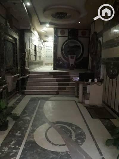 2 Bedroom Flat for Sale in Bolkly, Alexandria - 3afa88e8-1222-4149-b6c6-e8f1554ec367. jpeg