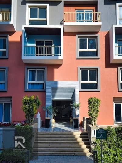 3 Bedroom Apartment for Sale in New Cairo, Cairo - 496795418_1464119068090753_7661203842682034452_n. jpg