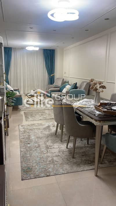 3 Bedroom Apartment for Sale in Seyouf, Alexandria - WhatsApp Image 2025-08-27 at 15.18. 20_182e46c9. jpg