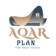 Aqar plan real estate