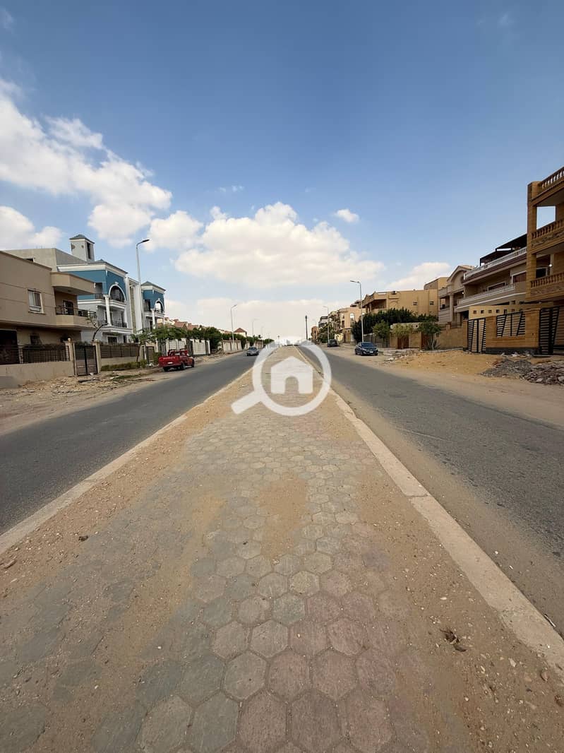 7 WhatsApp Image 2025-09-16 at 4.28. 06 PM (1). jpeg