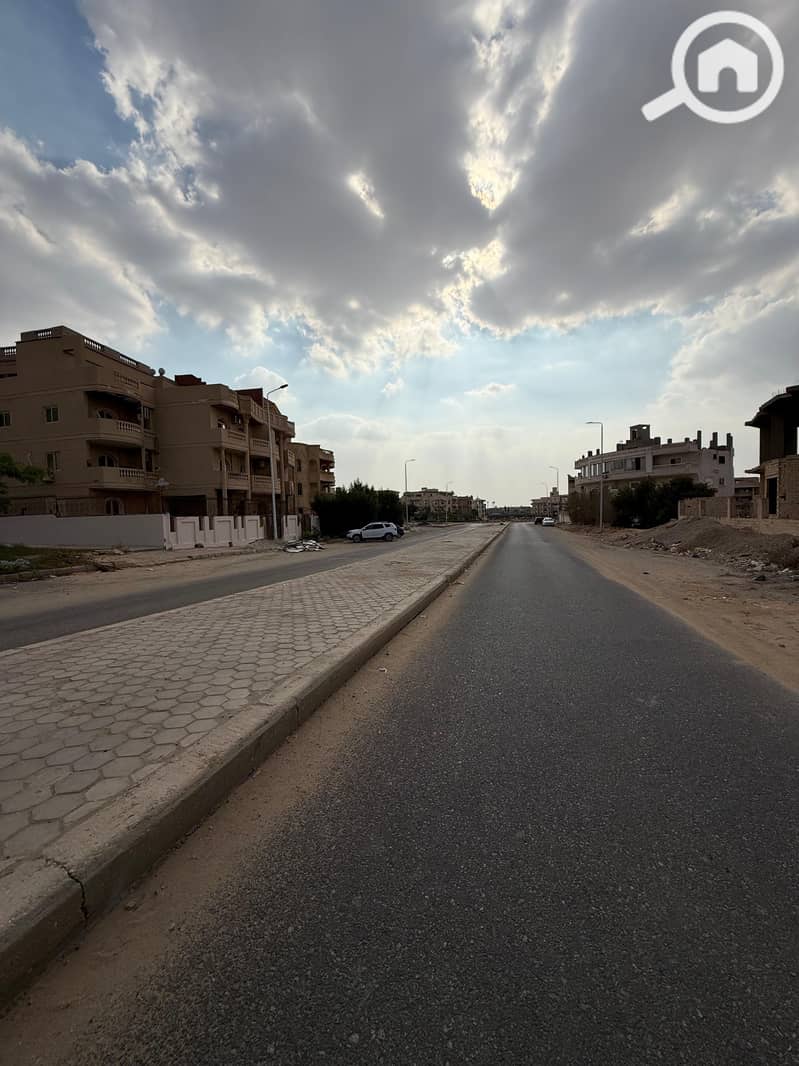 8 WhatsApp Image 2025-09-16 at 4.28. 06 PM. jpeg