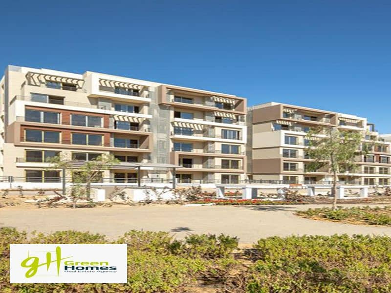 8 Webste final resized PHNC 3. png