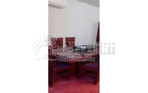 5 Bedroom Villa for Sale in Ain Sukhna, Suez - villa-for-sale-hand-villa-porto-ain-sokhna-فيلا-للبيع-مرحله-هاند-فيلا-العين-السخنة- (3). JPG