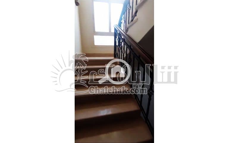 2 villa-for-sale-hand-villa-porto-ain-sokhna-فيلا-للبيع-مرحله-هاند-فيلا-العين-السخنة- (9). JPG