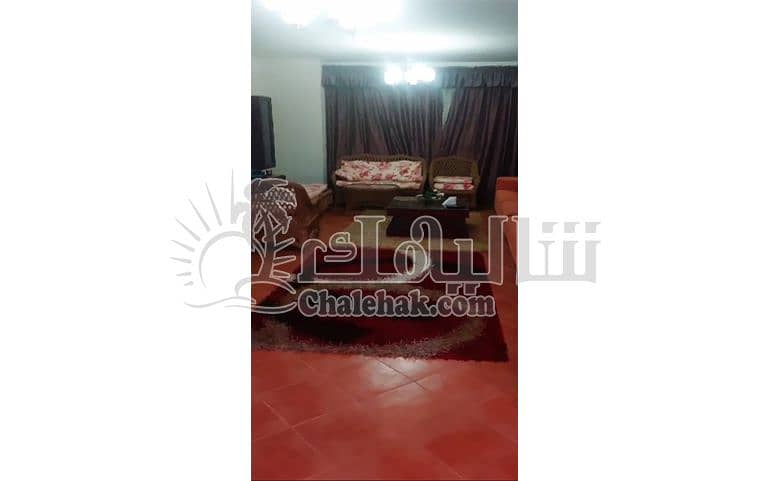 4 villa-for-sale-hand-villa-porto-ain-sokhna-فيلا-للبيع-مرحله-هاند-فيلا-العين-السخنة- (5). JPG