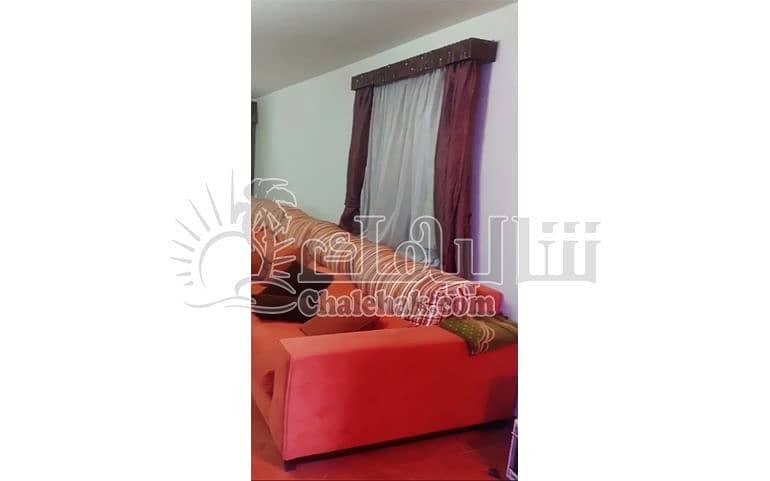 5 villa-for-sale-hand-villa-porto-ain-sokhna-فيلا-للبيع-مرحله-هاند-فيلا-العين-السخنة- (6). JPG