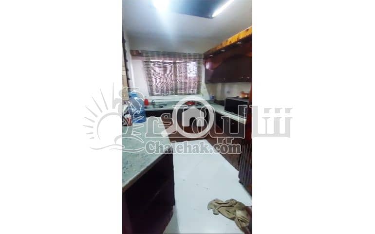 7 villa-for-sale-hand-villa-porto-ain-sokhna-فيلا-للبيع-مرحله-هاند-فيلا-العين-السخنة- (8). JPG