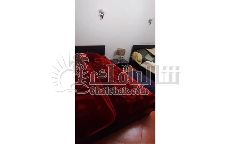 8 villa-for-sale-hand-villa-porto-ain-sokhna-فيلا-للبيع-مرحله-هاند-فيلا-العين-السخنة- (10). JPG