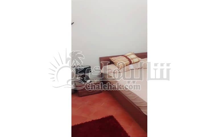 10 villa-for-sale-hand-villa-porto-ain-sokhna-فيلا-للبيع-مرحله-هاند-فيلا-العين-السخنة- (12). JPG