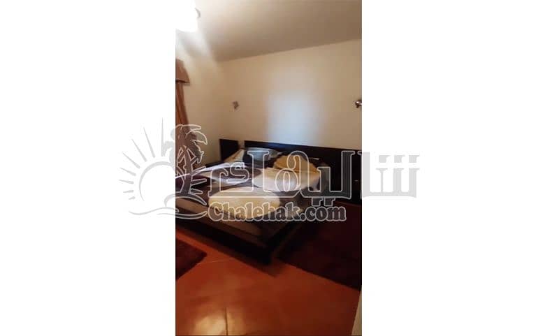 11 villa-for-sale-hand-villa-porto-ain-sokhna-فيلا-للبيع-مرحله-هاند-فيلا-العين-السخنة- (13). JPG