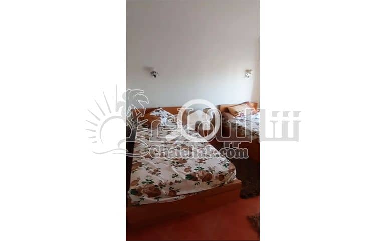 12 villa-for-sale-hand-villa-porto-ain-sokhna-فيلا-للبيع-مرحله-هاند-فيلا-العين-السخنة- (14). JPG
