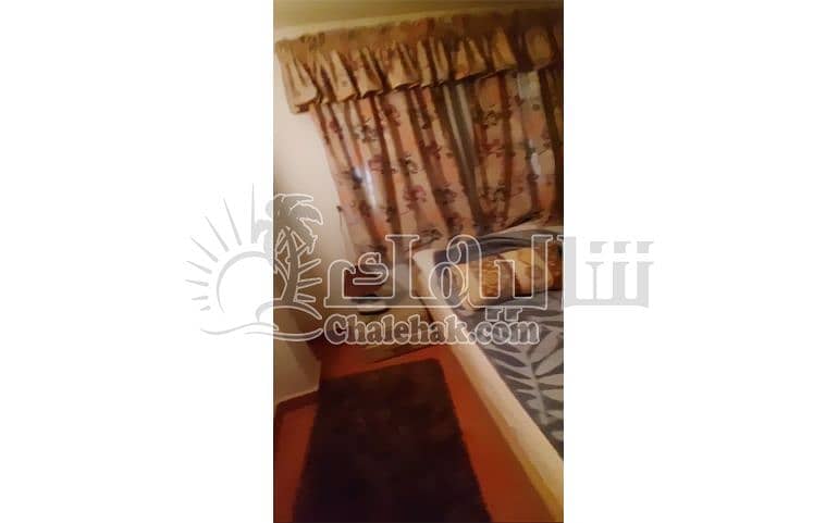 13 villa-for-sale-hand-villa-porto-ain-sokhna-فيلا-للبيع-مرحله-هاند-فيلا-العين-السخنة- (15). JPG