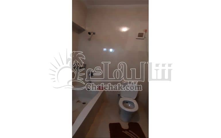 14 villa-for-sale-hand-villa-porto-ain-sokhna-فيلا-للبيع-مرحله-هاند-فيلا-العين-السخنة- (16). JPG