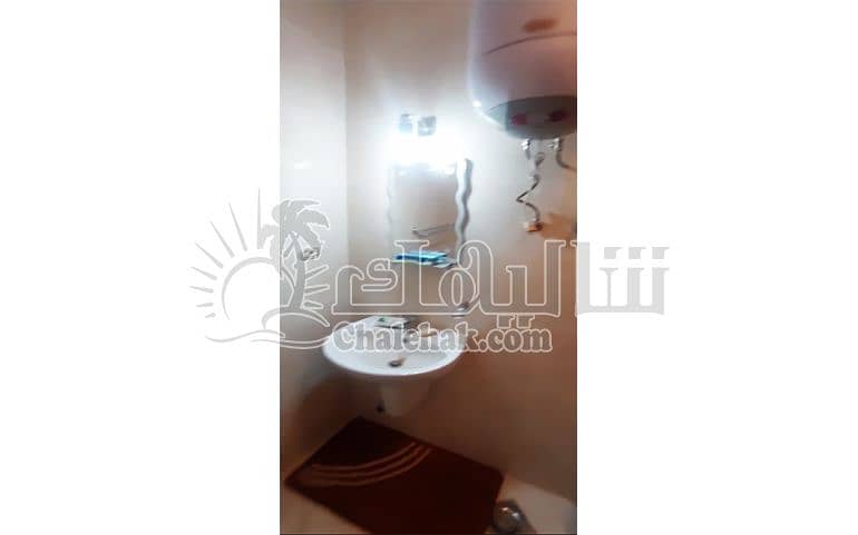 15 villa-for-sale-hand-villa-porto-ain-sokhna-فيلا-للبيع-مرحله-هاند-فيلا-العين-السخنة- (17). JPG