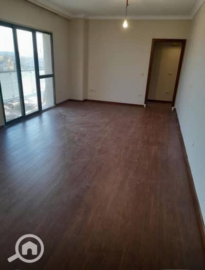 شقة 2 غرفة نوم للايجار في القاهرة الجديدة، القاهرة - WhatsApp Image 2025-09-24 at 2.57. 07 PM. jpeg