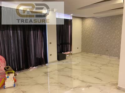 3 Bedroom Penthouse for Rent in New Cairo, Cairo - WhatsApp Image 2025-09-24 at 4.50. 08 PM (3). jpeg