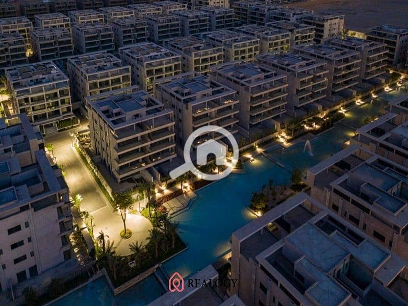 8 كمبوند-ليك-فيو-ريزيدنس-التجمع-الخامس-Lake-View-Residence-Compound-4-1024x639. jpg