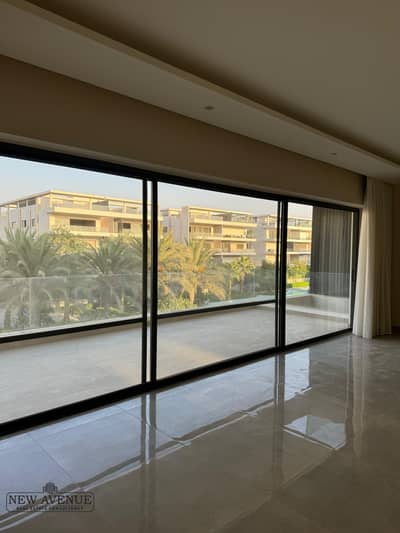 شقة 3 غرف نوم للايجار في القاهرة الجديدة، القاهرة - WhatsApp Image 2025-09-23 at 3.18. 02 PM. jpeg