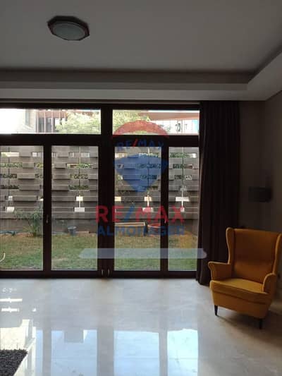 2 Bedroom Apartment for Rent in Sheikh Zayed, Giza - fca98794-45b6-4110-be6d-49f33f6d06f2. jpg