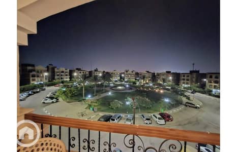 فلیٹ 3 غرف نوم للبيع في الشيخ زايد، الجيزة - IMG-20250919-WA0005. jpg