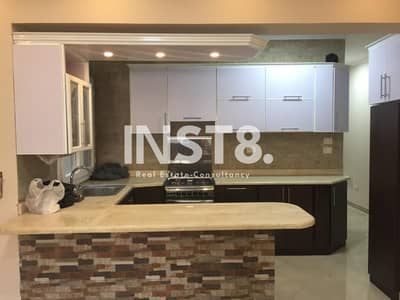 2 Bedroom Flat for Rent in New Cairo, Cairo - 68a46182eabed_WhatsApp-Image-2025-08-19-at-2.17. 22-PM-(1). jpeg