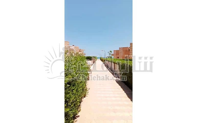 فيلا-للبيع-نيو-فينيسيا-العين-السخنة- (1). JPG