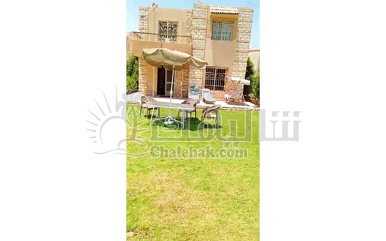 2 فيلا-للبيع-نيو-فينيسيا-العين-السخنة- (2). JPG
