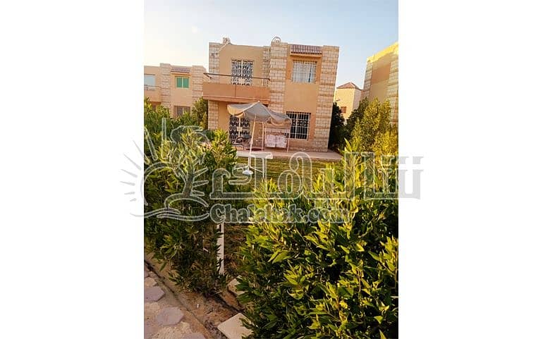 3 فيلا-للبيع-نيو-فينيسيا-العين-السخنة- (3). JPG