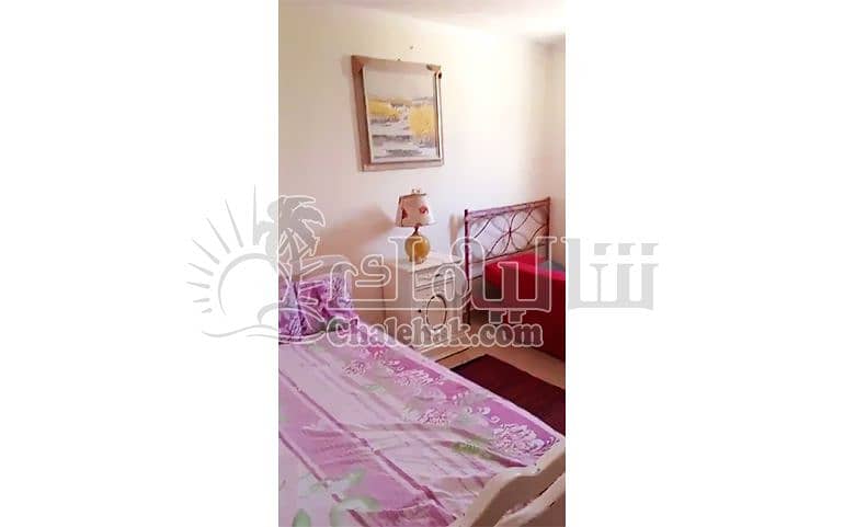 13 فيلا-للبيع-نيو-فينيسيا-العين-السخنة- (13). JPG