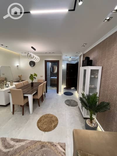 3 Bedroom Flat for Rent in Madinaty, Cairo - WhatsApp Image 2025-09-24 at 5.12. 33 PM (2). jpeg