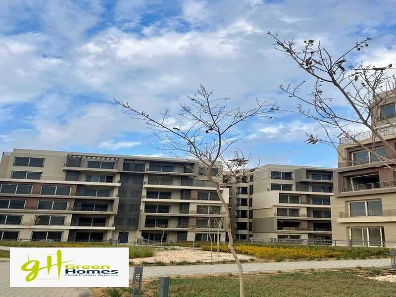 4 WhatsApp Image 2025-04-22 at 1.50. 06 PM. jpeg