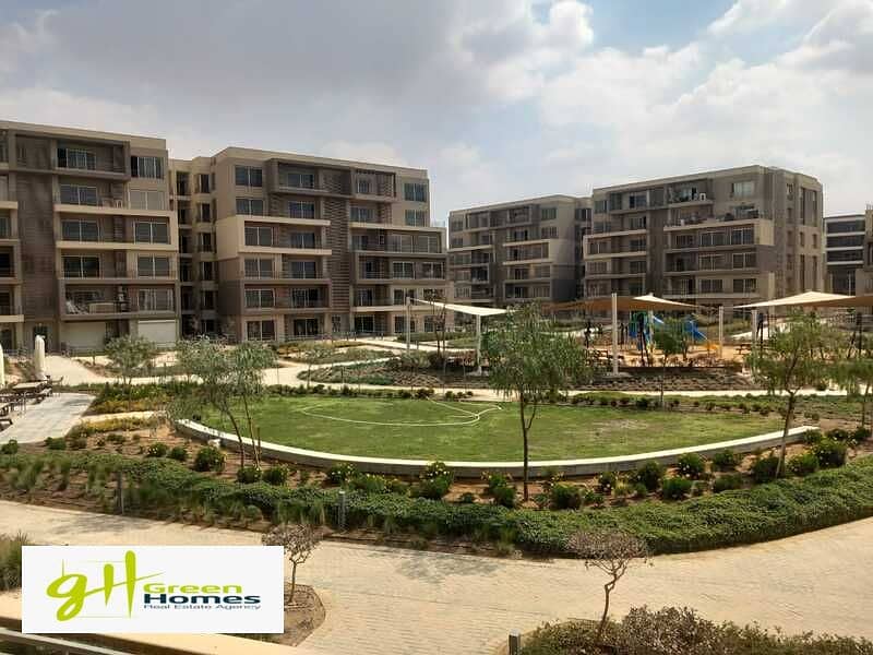 6 WhatsApp Image 2025-04-22 at 1.50. 09 PM (1). jpeg