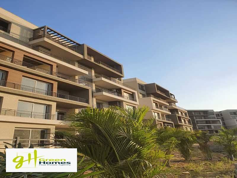 8 WhatsApp Image 2025-04-22 at 1.50. 14 PM. jpeg