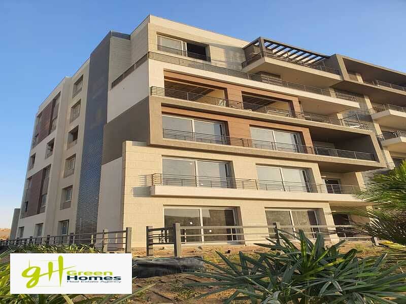 10 WhatsApp Image 2025-04-22 at 1.50. 15 PM. jpeg