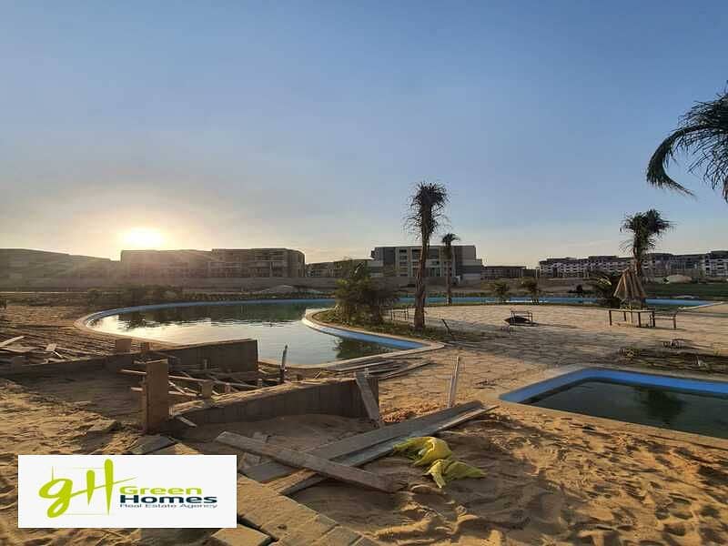 11 WhatsApp Image 2025-04-22 at 1.50. 16 PM. jpeg