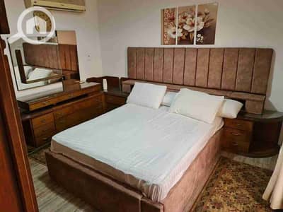 3 Bedroom Apartment for Rent in New Cairo, Cairo - 1000627732. jpg