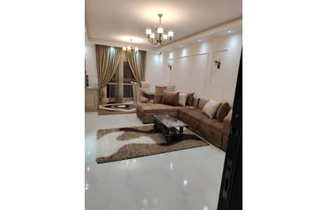 فلیٹ 3 غرف نوم للبيع في الشيخ زايد، الجيزة - IMG-20250919-WA0014. jpg