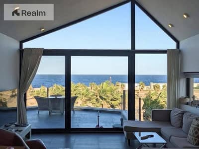 2 Bedroom Chalet for Sale in Soma Bay, Red Sea - 547223104_122129767088933042_1296880169755493214_n. jpg