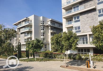 3 Bedroom iVilla for Sale in New Cairo, Cairo - WhatsApp Image 2025-06-04 at 14.35. 59_417b96df. jpg