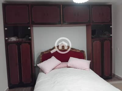 1 Bedroom Room for Rent in New Cairo, Cairo - WhatsApp Image 2025-09-18 at 14.19. 35 (3). jpeg
